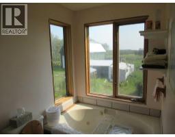420035 Range Road 32, Rural Ponoka County, AB T0C2J0 Photo 29