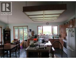 420035 Range Road 32, Rural Ponoka County, AB T0C2J0 Photo 14