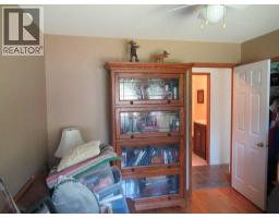 420035 Range Road 32, Rural Ponoka County, AB T0C2J0 Photo 16