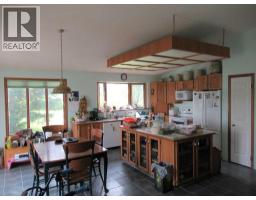 420035 Range Road 32, Rural Ponoka County, AB T0C2J0 Photo 13