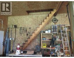 420035 Range Road 32, Rural Ponoka County, AB T0C2J0 Photo 34