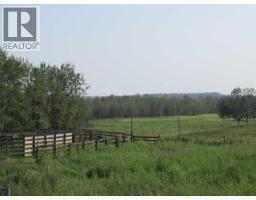 420035 Range Road 32, Rural Ponoka County, AB T0C2J0 Photo 28