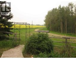 420035 Range Road 32, Rural Ponoka County, AB T0C2J0 Photo 10