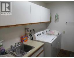 420035 Range Road 32, Rural Ponoka County, AB T0C2J0 Photo 33