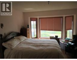 420035 Range Road 32, Rural Ponoka County, AB T0C2J0 Photo 30
