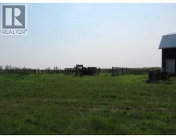420035 Range Road 32, Rural Ponoka County, AB T0C2J0 Photo 36