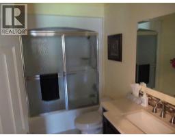420035 Range Road 32, Rural Ponoka County, AB T0C2J0 Photo 32