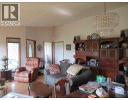 420035 Range Road 32, Rural Ponoka County, AB T0C2J0 Photo 25