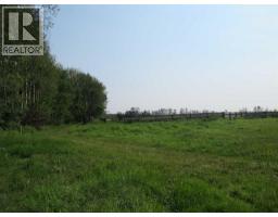 420035 Range Road 32, Rural Ponoka County, AB T0C2J0 Photo 37