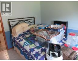 420035 Range Road 32, Rural Ponoka County, AB T0C2J0 Photo 18