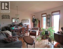 420035 Range Road 32, Rural Ponoka County, AB T0C2J0 Photo 22