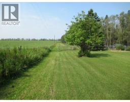 420035 Range Road 32, Rural Ponoka County, AB T0C2J0 Photo 31