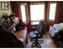 420035 Range Road 32, Rural Ponoka County, AB T0C2J0 Photo 15