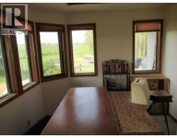 420035 Range Road 32, Rural Ponoka County, AB T0C2J0 Photo 23