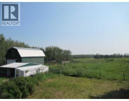 420035 Range Road 32, Rural Ponoka County, AB T0C2J0 Photo 27