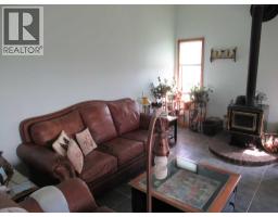 420035 Range Road 32, Rural Ponoka County, AB T0C2J0 Photo 12