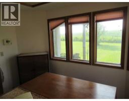 420035 Range Road 32, Rural Ponoka County, AB T0C2J0 Photo 24