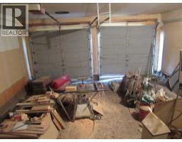 420035 Range Road 32, Rural Ponoka County, AB T0C2J0 Photo 35