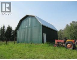 420035 Range Road 32, Rural Ponoka County, AB T0C2J0 Photo 8
