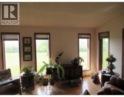 420035 Range Road 32, Rural Ponoka County, AB T0C2J0 Photo 26