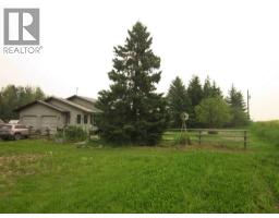 420035 Range Road 32, Rural Ponoka County, AB T0C2J0 Photo 9