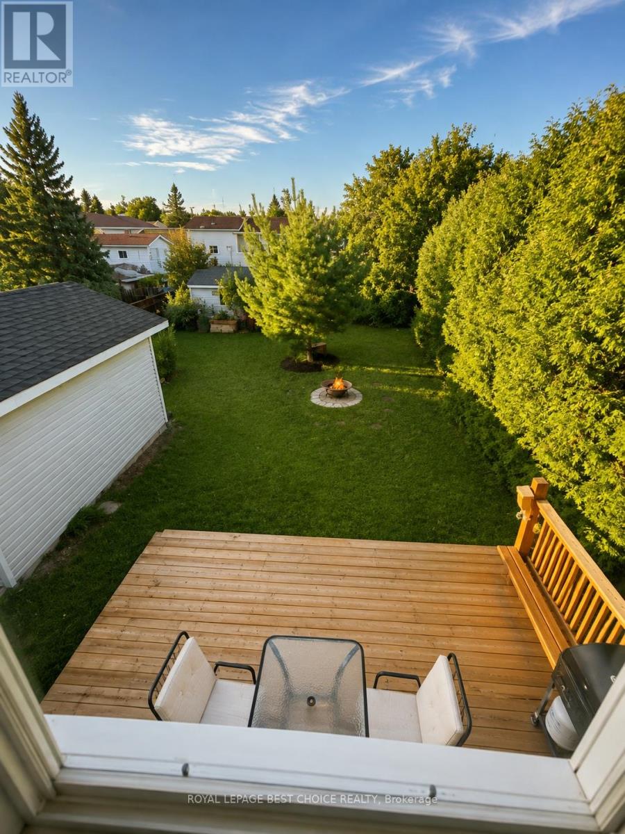 301 ALBERT STREET - Image 18