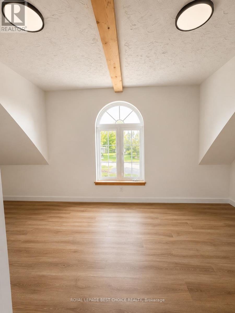 301 ALBERT STREET - Image 28