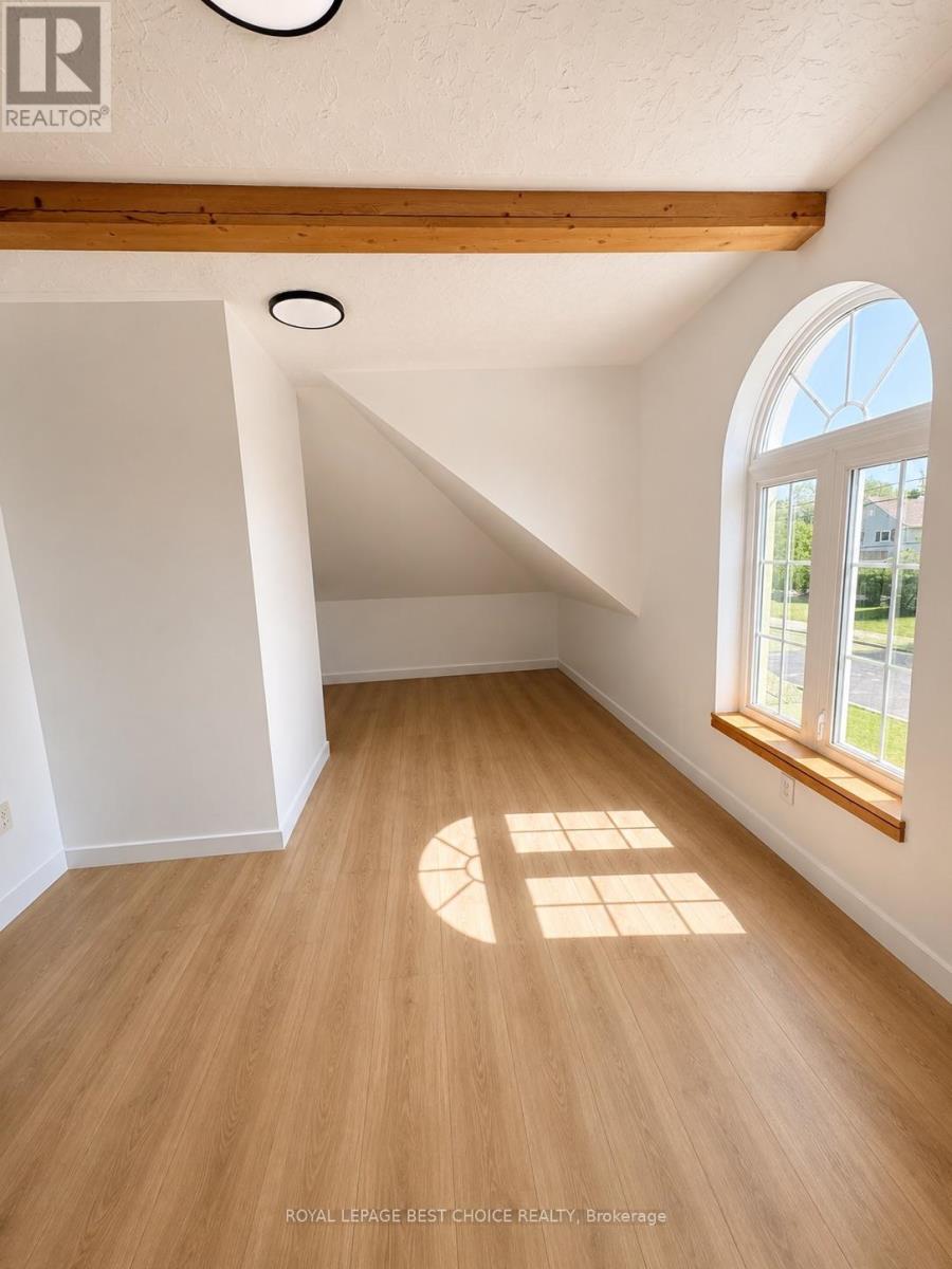 301 ALBERT STREET - Image 30