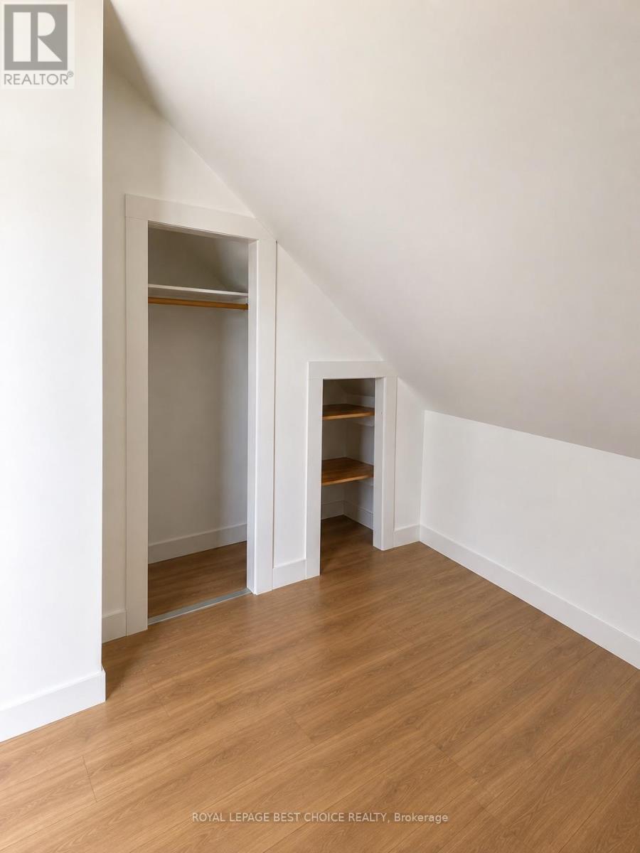 301 ALBERT STREET - Image 31