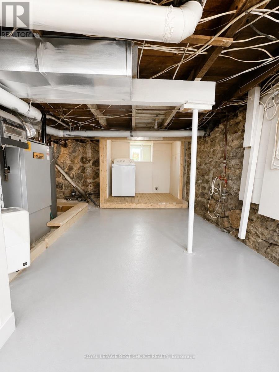 301 ALBERT STREET - Image 47