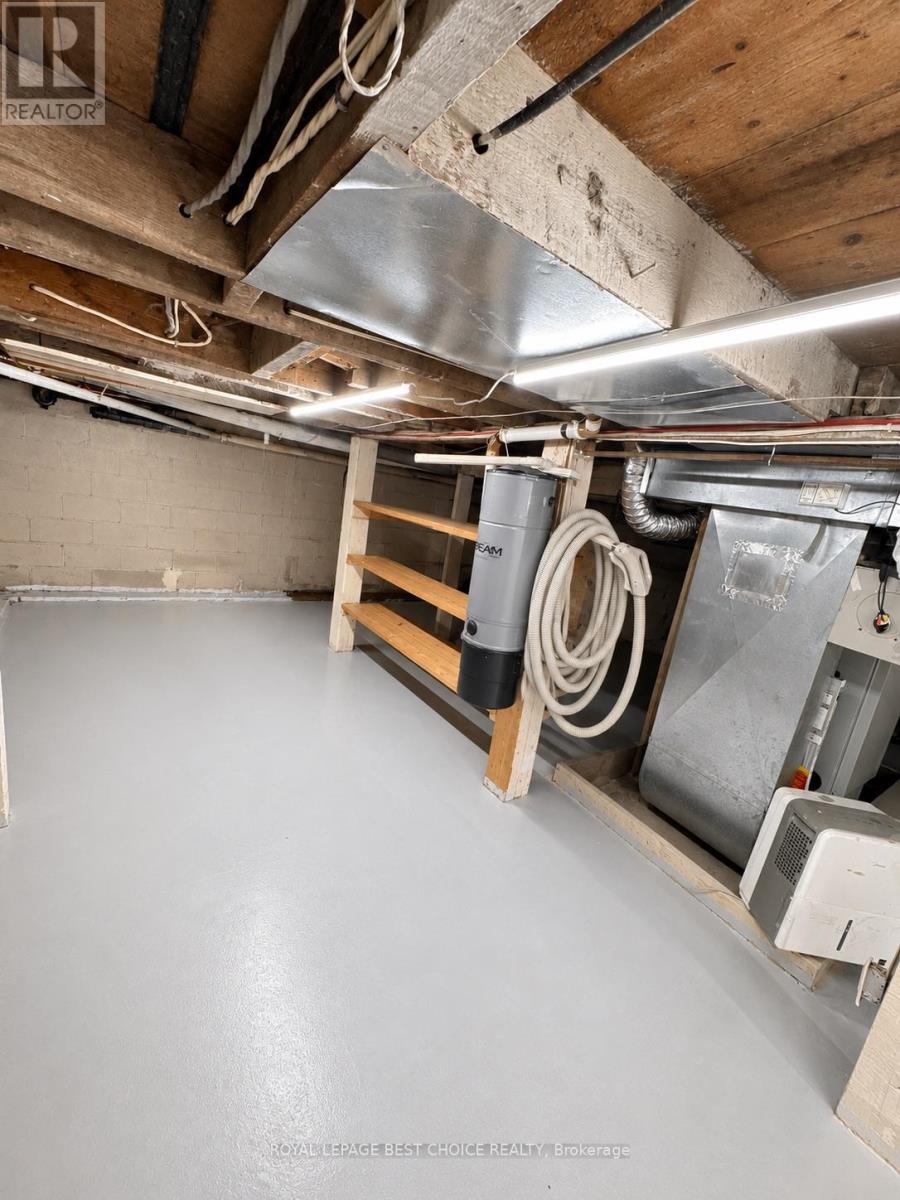 301 ALBERT STREET - Image 48