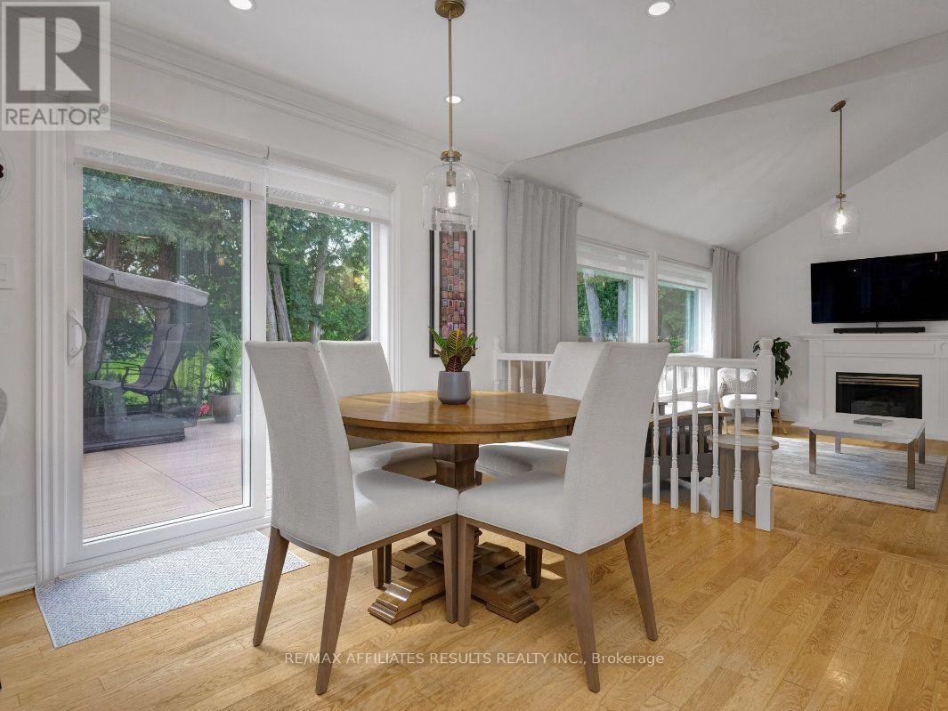 39 KYLE AVENUE - Image 13