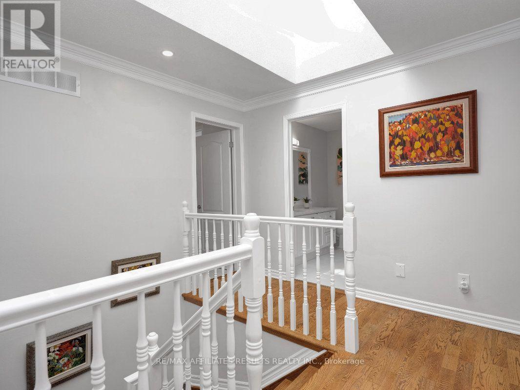 39 KYLE AVENUE - Image 19
