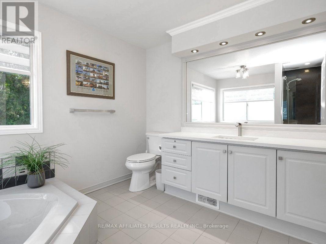 39 KYLE AVENUE - Image 23