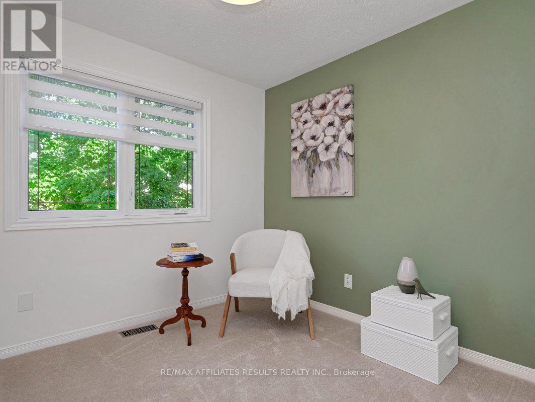 39 KYLE AVENUE - Image 28
