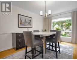 Eating area - 39 Kyle Avenue, Ottawa, ON K2S1G9 Photo 10