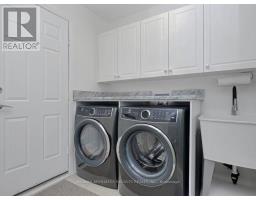 39 Kyle Avenue, Ottawa, ON K2S1G9 Photo 18