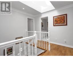 39 Kyle Avenue, Ottawa, ON K2S1G9 Photo 19