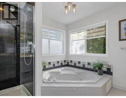 39 Kyle Avenue, Ottawa, ON K2S1G9 Photo 22