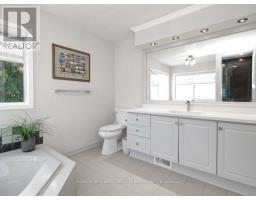 39 Kyle Avenue, Ottawa, ON K2S1G9 Photo 23