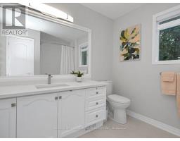 39 Kyle Avenue, Ottawa, ON K2S1G9 Photo 25