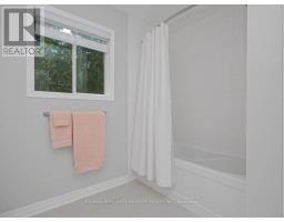 39 Kyle Avenue, Ottawa, ON K2S1G9 Photo 26