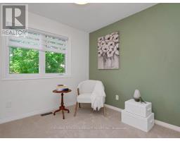 39 Kyle Avenue, Ottawa, ON K2S1G9 Photo 28