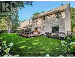 39 Kyle Avenue, Ottawa, ON K2S1G9 Photo 29