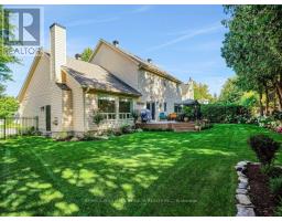 39 Kyle Avenue, Ottawa, ON K2S1G9 Photo 30