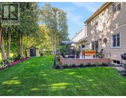 39 Kyle Avenue, Ottawa, ON K2S1G9 Photo 31