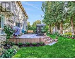 39 Kyle Avenue, Ottawa, ON K2S1G9 Photo 33