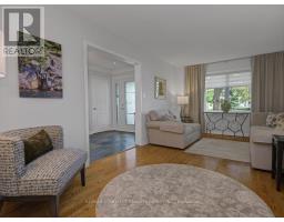 Other - 39 Kyle Avenue, Ottawa, ON K2S1G9 Photo 7
