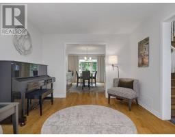 Other - 39 Kyle Avenue, Ottawa, ON K2S1G9 Photo 8
