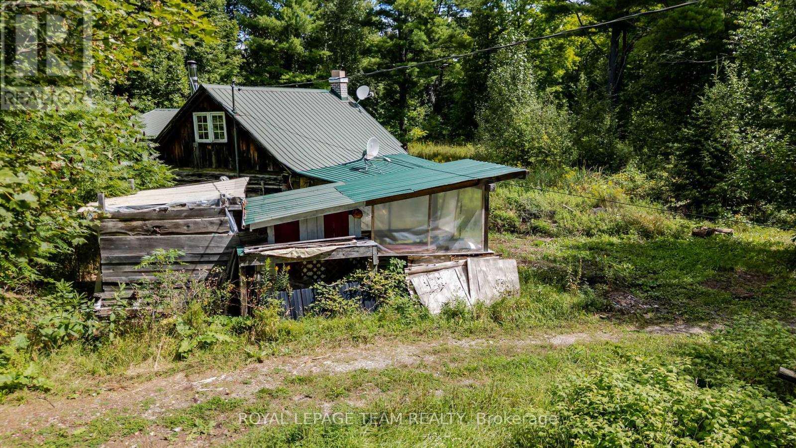 884 CONCESSION 7 ROAD - Image 10